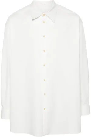 The Row Camisa Luker