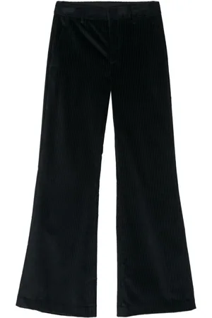 Dondup Pantalones Janice