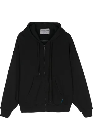 Cotton Citizen Hoodie Boston