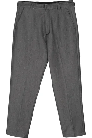 LOW BRAND Pantalones Virgil