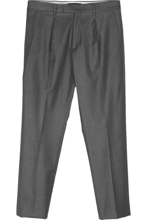 LOW BRAND Pantalones Ford