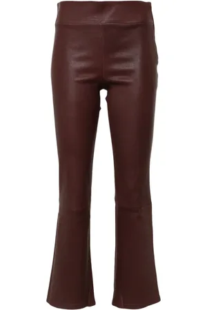 arma leder Pantalones Zaragoza