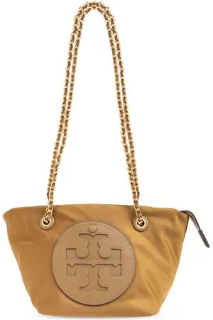 Tory Burch Bolsa crossbody Ella pequeña