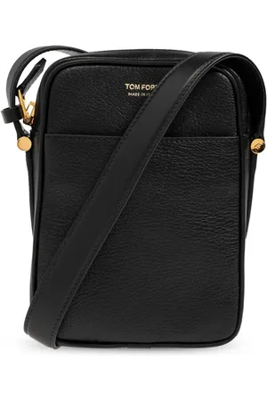 Tom Ford Mochila tipo mensajero