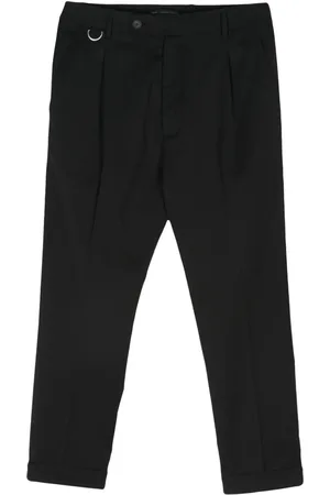 LOW BRAND Pantalones Riviera