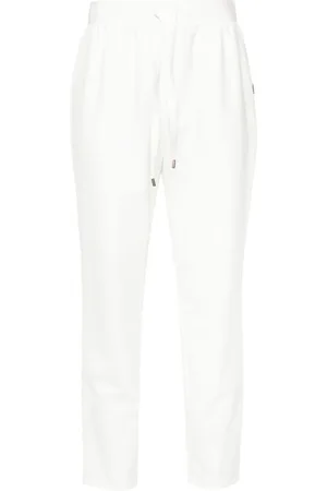Liu Jo Pants capri