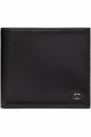 VALENTINO GARAVANI Cartera VLogo The Bold Edition