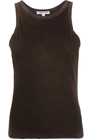 Cotton Citizen Camiseta Standard