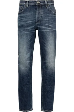 Dondup Jeans Brighton