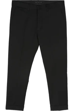 LOW BRAND Pantalones Cooper