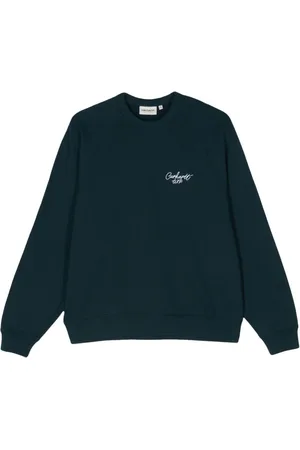 Carhartt Sudadera característica