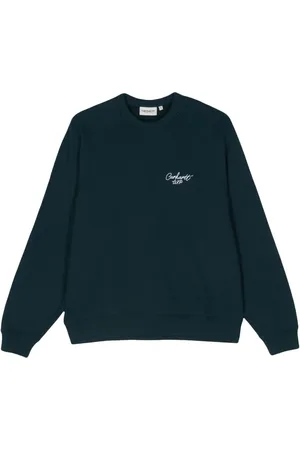 Carhartt Sudadera característica