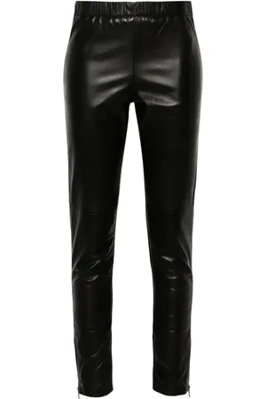 P.A.R.O.S.H. Leggins con paneles