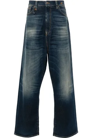 R13 Jeans Venti