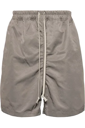 Rick Owens Bóxer largo