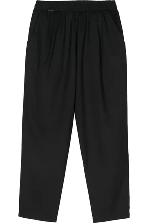 Family First Pantalones tapered