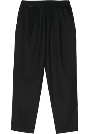 Family First Pantalones tapered
