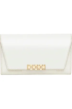 Victoria Beckham Bolsa de mano Chain Pouch