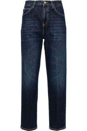 BRIGLIA Jeans Berlin