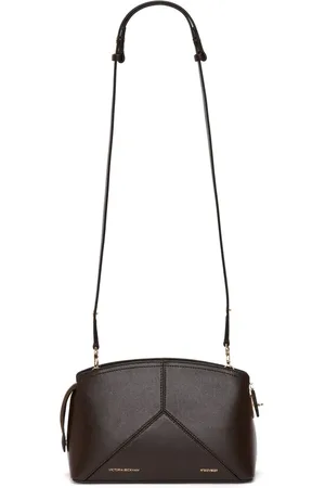 Victoria Beckham Bolsa crossbody Victoria