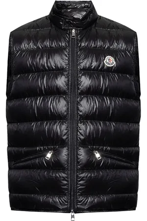 Moncler Chaleco Gui