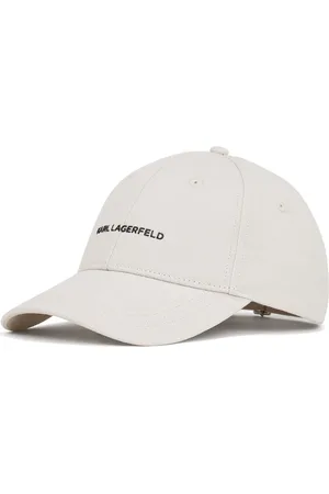 Karl Lagerfeld Gorra Essential