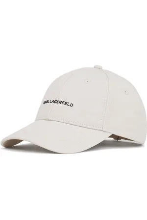 Karl Lagerfeld Gorra Essential