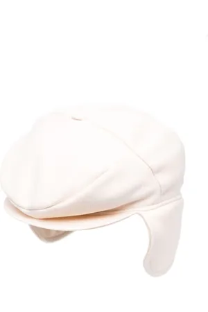 COLORICHIARI Sombrero de sarga