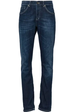 Dondup Jeans George