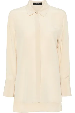 Joseph Camisa Bold
