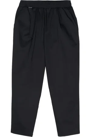 Family First Pantalones tapered