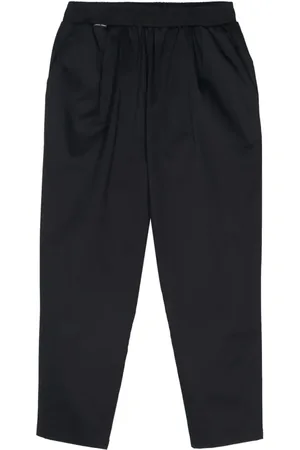 Family First Pantalones tapered