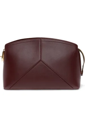 Victoria Beckham Bolsa de mano Victoria