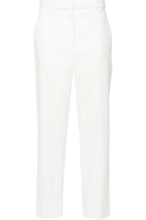 Joseph Pantalones Trina