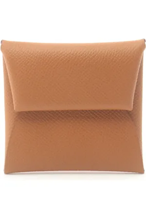 Hermès Monedero Bastia 2024
