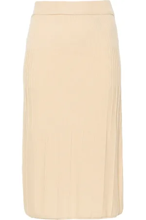 Joseph Falda midi