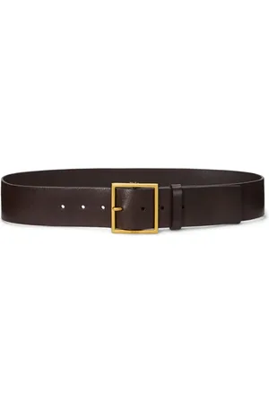 Ralph Lauren Cinturón con hebilla
