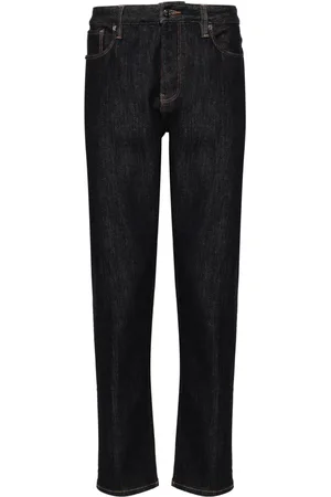 Emporio Armani Jeans slim J75