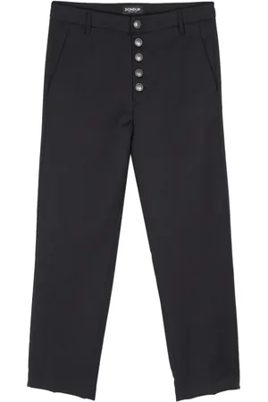 Dondup Pantalones Nima