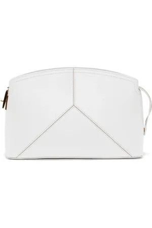 Victoria Beckham Bolsa de mano Victoria