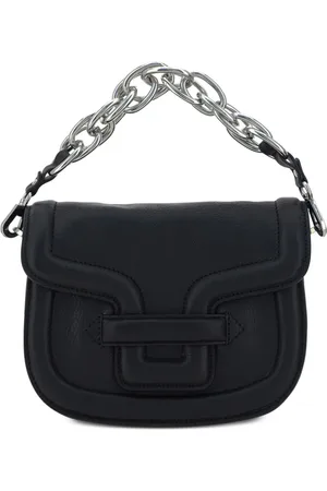 Pierre Hardy Bolsa de hombro Alpha Ville