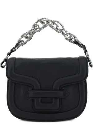 Pierre Hardy Bolsa de hombro Alpha Ville