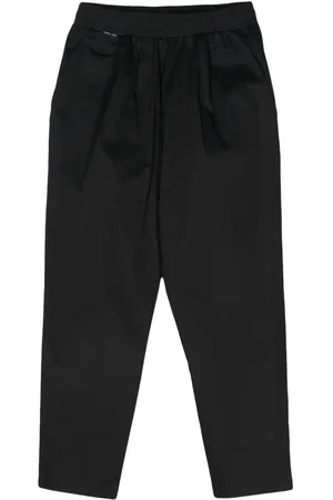 Family First Pantalones tapered