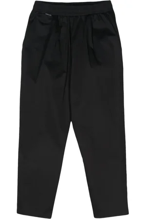 Family First Pantalones tapered