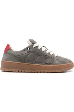 PAURA Tenis Model 2
