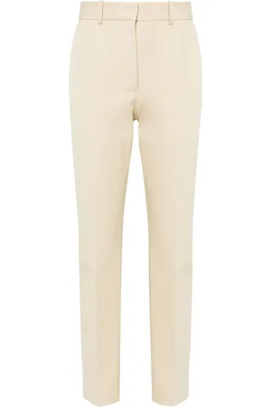 Joseph Pantalones Coleman