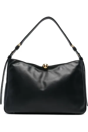 Furla Bolsa de hombro Sfera