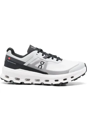 On Running Tenis Cloudvista 2