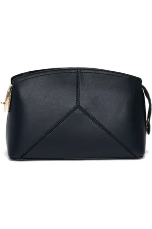Victoria Beckham Bolsa crossbody Victoria