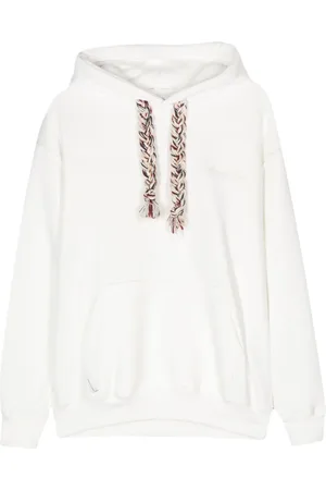 Family First Hoodie Symbol